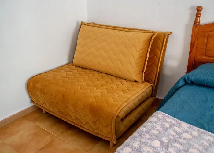 Bodega Goyo
