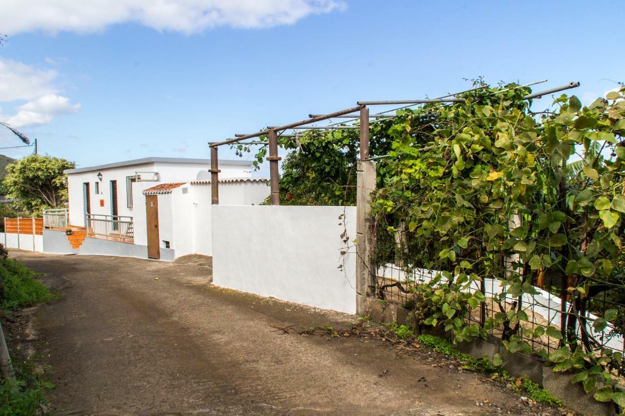 Appartamento Bodega Goyo