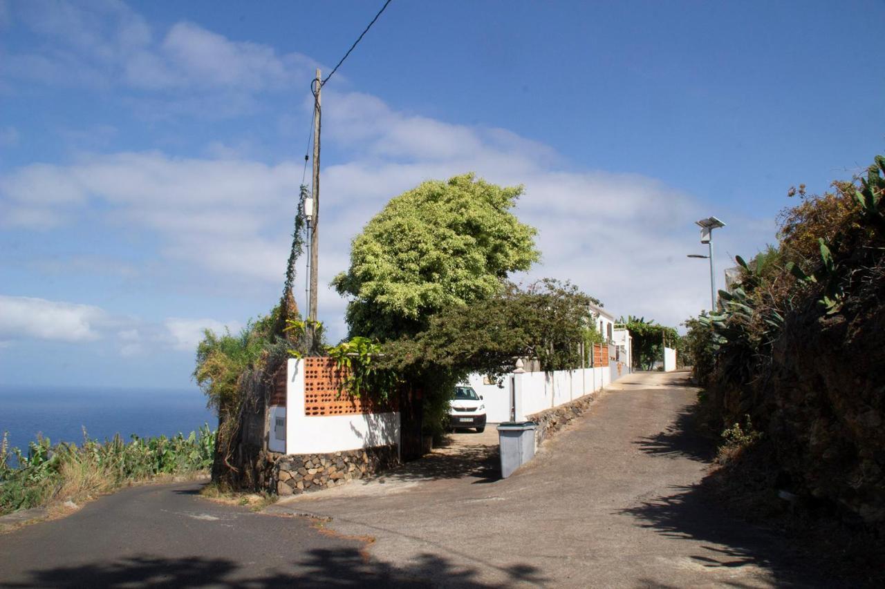 Bodega Goyo